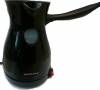 Telemax CM-800   870W   250ml 
