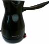 Telemax CM-800 Electric Kettle 870W with Capacity 250ml Black