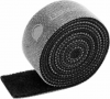 Ugreen Velcro   2000x20mm  1