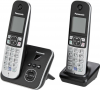 Panasonic KX-TG6822    2     