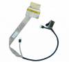    Sony VPC-EB M970 P/N 015_0401_1508_a