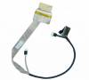 LCD Flex Video Cable for Sony VPC-EB M970 laptop LVDS cable P/N 015_0401_1508_a