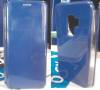 Μαγνητική  Θήκη 360  Samsung Galaxy S9 Plus Μπλε χρώμα  (OEM)