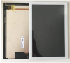 Μαυρη Οθόνη Touch + LCD για το Lenovo Tab 4 TB-X304L TB-X304F TB-X304N TB-X304 (OEM) Μαυρη Οθόνη Touch + LCD για το Lenovo Tab 4 TB-X304L TB-X304F TB-X304N TB-X304 (OEM)