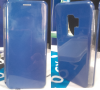 Magnetic 360  for Samsung Galaxy S9 Plus (blue) (OEM)