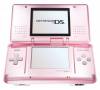 Nintendo DS Ροζ (Μεταχειρισμένο)