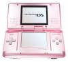 Nintendo DS  ()