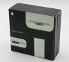 Universal Dock με χειριστήριο για Iphone 3g/3gs Ipod Classic/Touch/nano 30 pin- Ασπρο Universal Dock με χειριστήριο για Iphone 3g/3gs Ipod Classic/Touch/nano 30 pin- Ασπρο