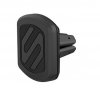 SCOSCHE MagicMount™ Vent Black - MAGVM2I SCOSCHE MagicMount™ Vent Black - MAGVM2I