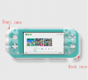 Nintendo Switch lite    (OEM)