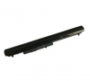   Laptop HP 15-D012SV 15-D012SX 15-D012TU 15-D012TX 15-D013CA 15-D013SIA 15-D013SK 15-D013SL 15-D013SS OEM  (.1-BAT0002) 1-BAT0002(2.2Ah)