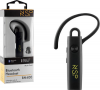 NSP BN400 Earbud Bluetooth Handsfree Μαύρο