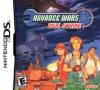 Advance Wars: Dual Strike (Nintendo DS) - MTX