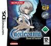 Castlevania - Dawn of Sorrow - DS - MTX Castlevania - Dawn of Sorrow - DS - MTX