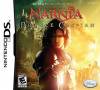 The Chronicles of Narnia: Prince Caspian DS