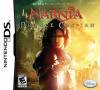 The Chronicles of Narnia: Prince Caspian DS The Chronicles of Narnia: Prince Caspian DS