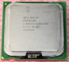 Intel Pentium 4 530J 3.00GHZ/1M/800 775 (PREOWNED)