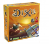 Kaissa Επιτραπέζιο Παιχνίδι Dixit για 3-6 Παίκτες 8+ Ετών ΚΑ083511