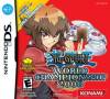 DS GAME - Yu-Gi-Oh! World Championship Tournament 2008 (MTX) DS GAME - Yu-Gi-Oh! World Championship Tournament 2008 (MTX)