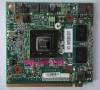 nVidia 9300M GS 256MB G98-630-U2 VG.9MG0601 MXM