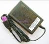HP Deskjet & Photosmart Τροφοδοτικό - AC Adapter 32V, 1560mA 0957-2105 0957-2230 0950-4476