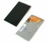 LCD για HTC Desire A8181 G7 AMOLED Samsung LCD για HTC Desire A8181 G7 AMOLED Samsung