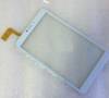 Οθόνη Αφής Digitizer για το MLS IQTAB3G CG80357B2 (Λευκό) (OEM) Οθόνη Αφής Digitizer για το MLS IQTAB3G CG80357B2 (Λευκό) (OEM)