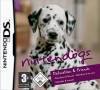 DS GAME - Nintendogs: Dalmatian & Friends (USED)