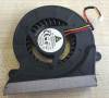    Samsung R519  BA31-00062A BA31-00062B KSB0705HA