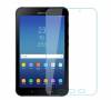 Samsung Galaxy Tab Active 2 8 T390 T395 SM-T395 SM-T390 - Προστατευτικό Οθόνης Tempered Glass 9H (OEM) Samsung Galaxy Tab Active 2 8 T390 T395 SM-T395 SM-T390 - Προστατευτικό Οθόνης Tempered Glass 9H (OEM)