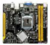Biostar H81MHV3 1150 VGA HDMI DDR3 Biostar H81MHV3 1150 VGA HDMI DDR3