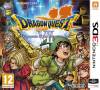 3DS GAME - DRAGON QUEST VII: Fragments of the Forgotten Past 3DS GAME - DRAGON QUEST VII: Fragments of the Forgotten Past