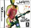 Ds Game - Jam session sing & Play Guitar