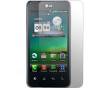 LG Optimus Speed 2X (P990) -  