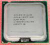 Intel Core 2 Quad Q6600 2.4GHZ 775 (MTX) Intel Core 2 Quad Q6600 2.4GHZ 775 (MTX)