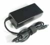 Acer ac adapter 19V 2.15A 3.42A 5.5X1.7 65W (OEM)