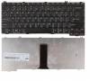 Lenovo IdeaPad Y430 Keyboard (Μεταχειρισμένο)