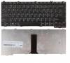 Lenovo IdeaPad Y430 Keyboard ()