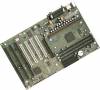 QDI LEGEND P6I440BX/B1S SLOT1 (MTX) QDI LEGEND P6I440BX/B1S SLOT1 (MTX)
