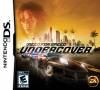 DS GAME - Need For Speed Undercover (MTX) DS GAME - Need For Speed Undercover (MTX)