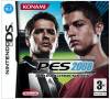 DS GAME - Pro Evolution Soccer PES 2008 (MTX)