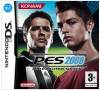 DS GAME - Pro Evolution Soccer PES 2008 (PRE OWNED)