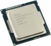 Intel Pentium G4500 LGA1151 (Μεταχειρισμένο)