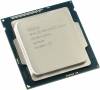 Intel Pentium G4500 LGA1151 ()