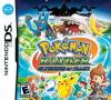 DS GAME - Pokemon ranger shadows of almia (MTX) DS GAME - Pokemon ranger shadows of almia (MTX)