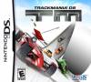DS GAME - Trackmania DS (MTX)