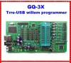 True-USB Willem programmer(GQ-3X) PRG-028  Light Pack