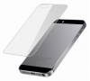 Apple iPhone 5/5s - Προστατευτικό Οθόνης Tempered Glass Για το Πίσω Κάλυμμα (OEM)