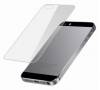 Apple iPhone 5/5s - Tempered Glass Screen Protector For Back Cover (OEM)