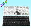 Asus Z96 Z96F Z96J Z96JS Z84 Z84FM Z84JP UK KEYBOARD